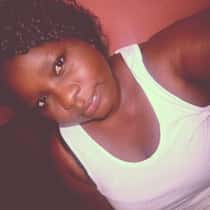 Peejay