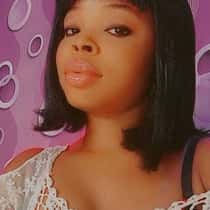 Lizzy