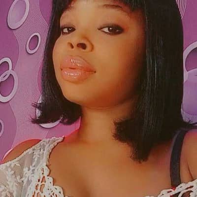 Lizzy