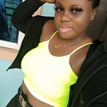 WINNY