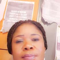 Oladiti morufat lolade