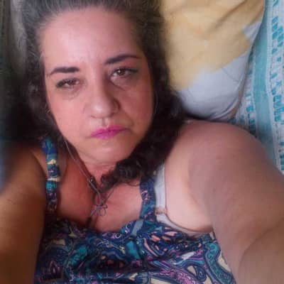 Rita55