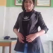 mariyam