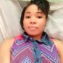 Gladys