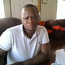 Jerome