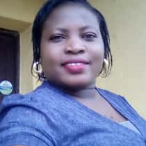 FOLASADE