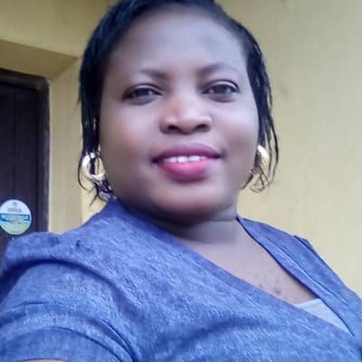 FOLASADE