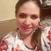Jennifer