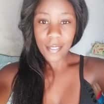 kelly
