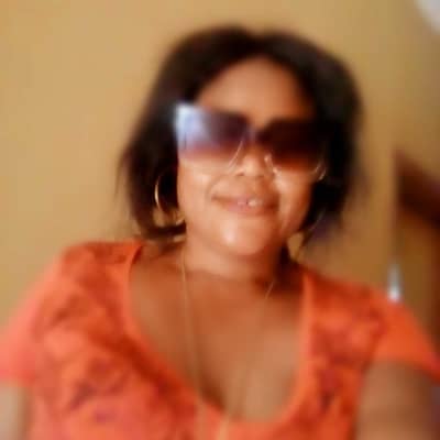 linda ada nwabudike