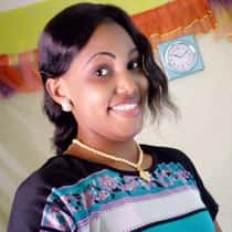 Princess prth