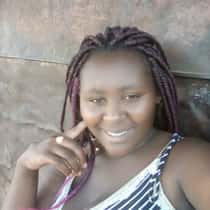 Gugu