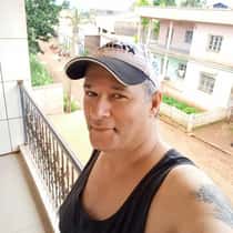 alisaghir