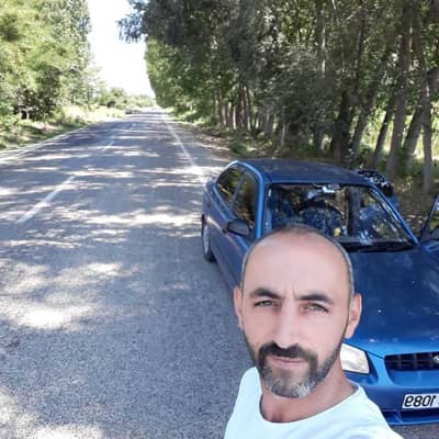 Üzeyir