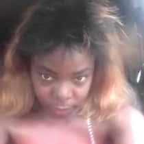 essan rachele