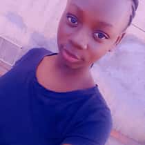 Sharon