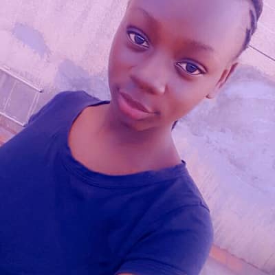 Sharon