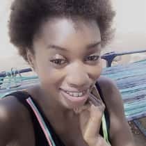 Cgal