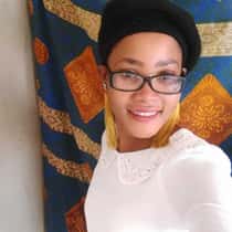 thandiwe zulu