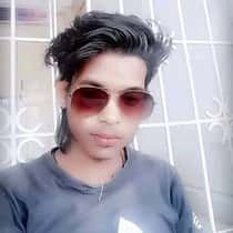 Anvish