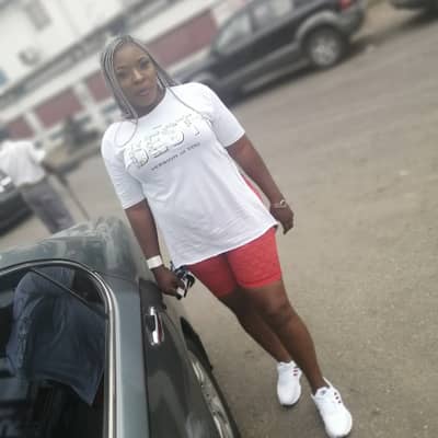 Ifysexy