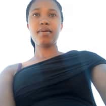 Nothando exclusive
