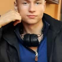 Nathaniel