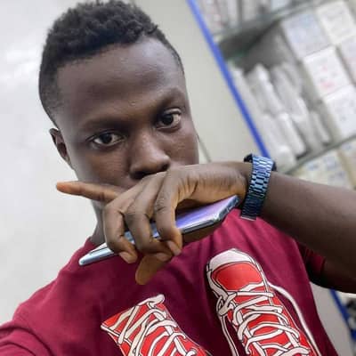 Lanre