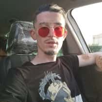 yacino