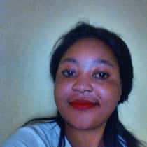 Bupe