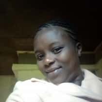 Angelah