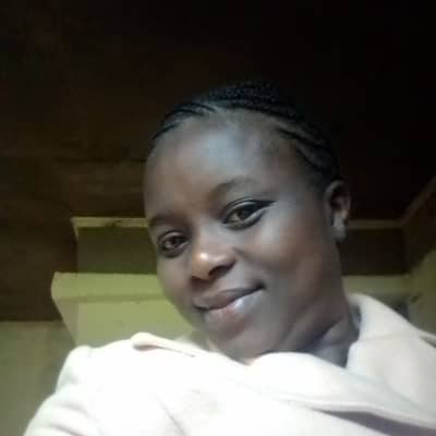 Angelah
