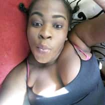 Chisha