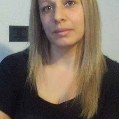 aicha