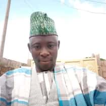 Alfazazi Sulaiman