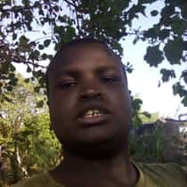 mutisya
