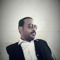 Hassan بخير