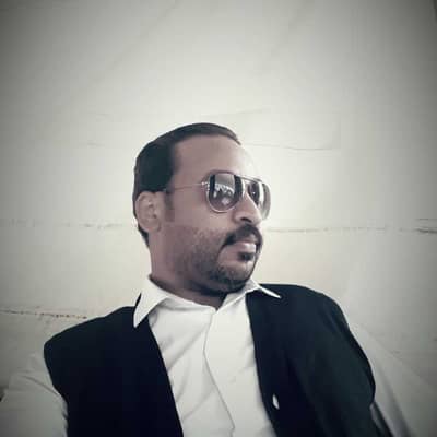 Hassan بخير