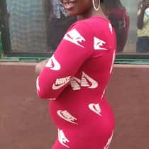 Adeola