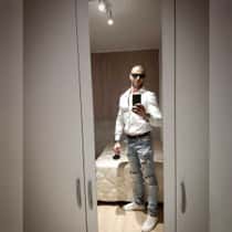 Dominic