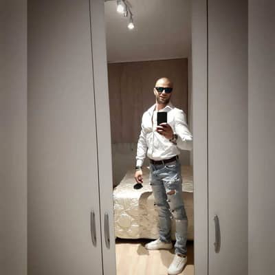 Dominic