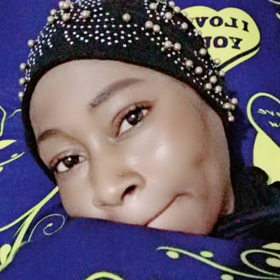 Aminata