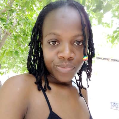 Onkagetse Ramakoba