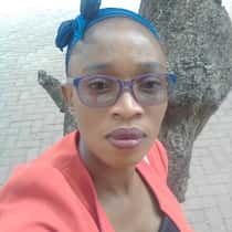 Lusquared Setsiba
