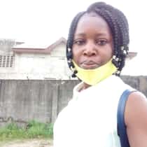 Denyefa