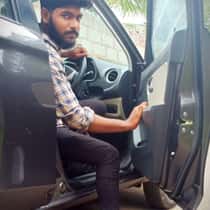 Biju