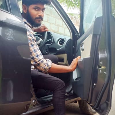 Biju