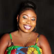 Damilola