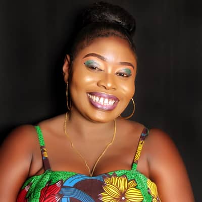 Damilola