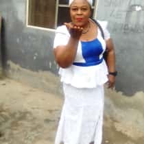 Chioma onyealusi